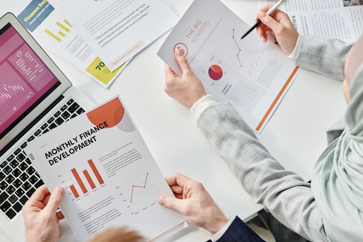 Prospect anonymization and confidentiality management
