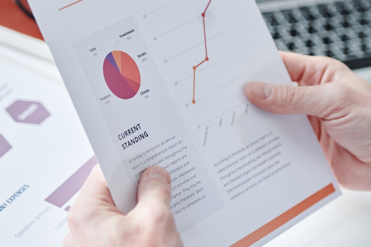 Headcount and milestone-driven capital allocation