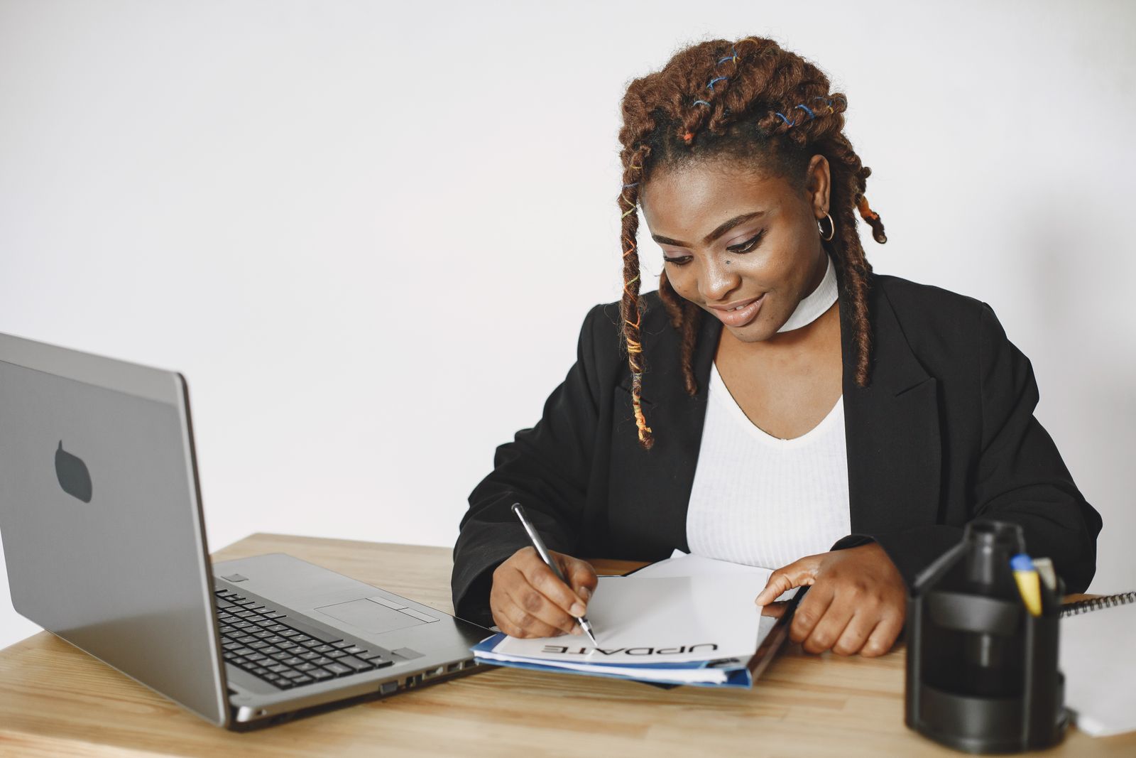 How to Share Word Documents Securely