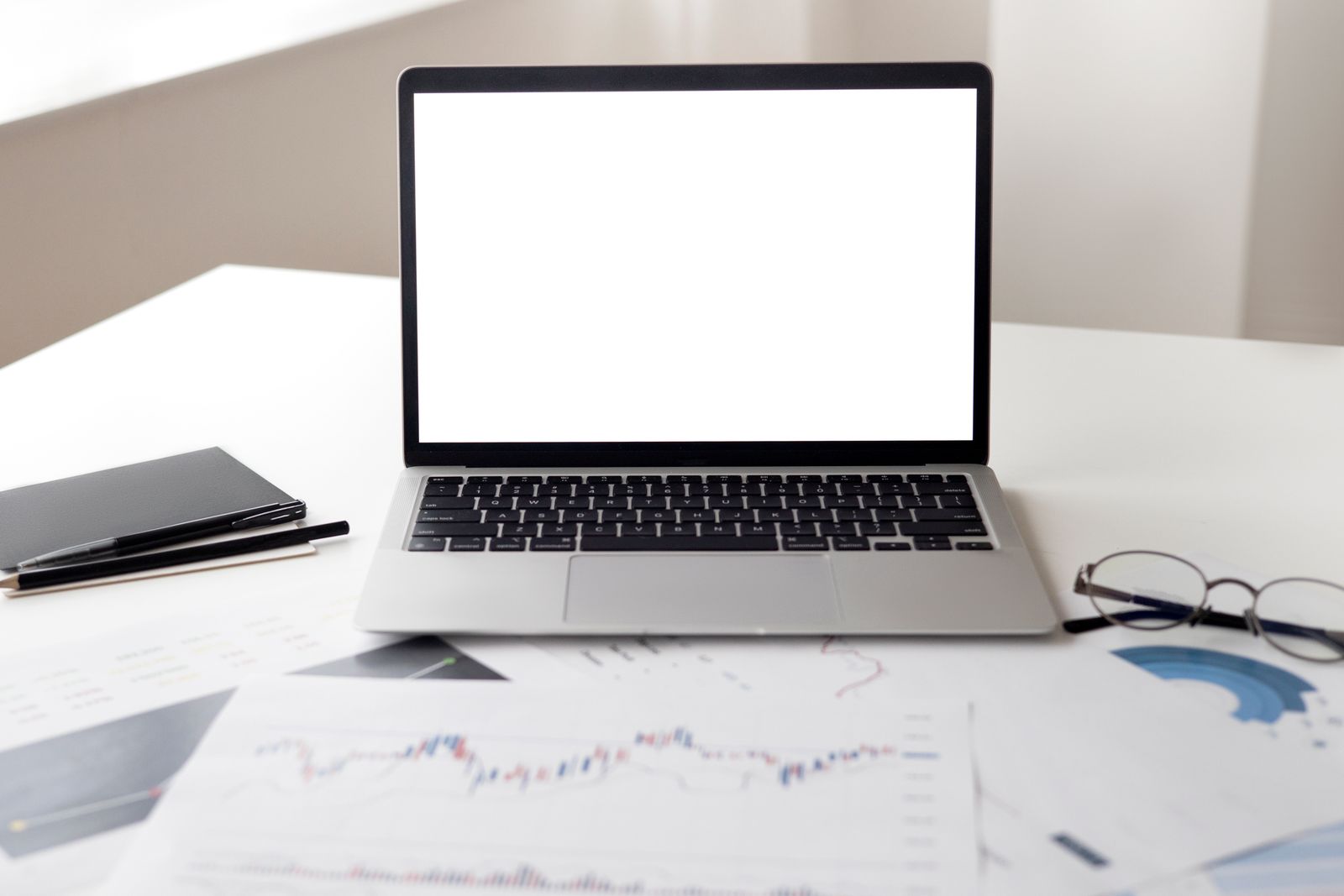 How to Track Document Downloads