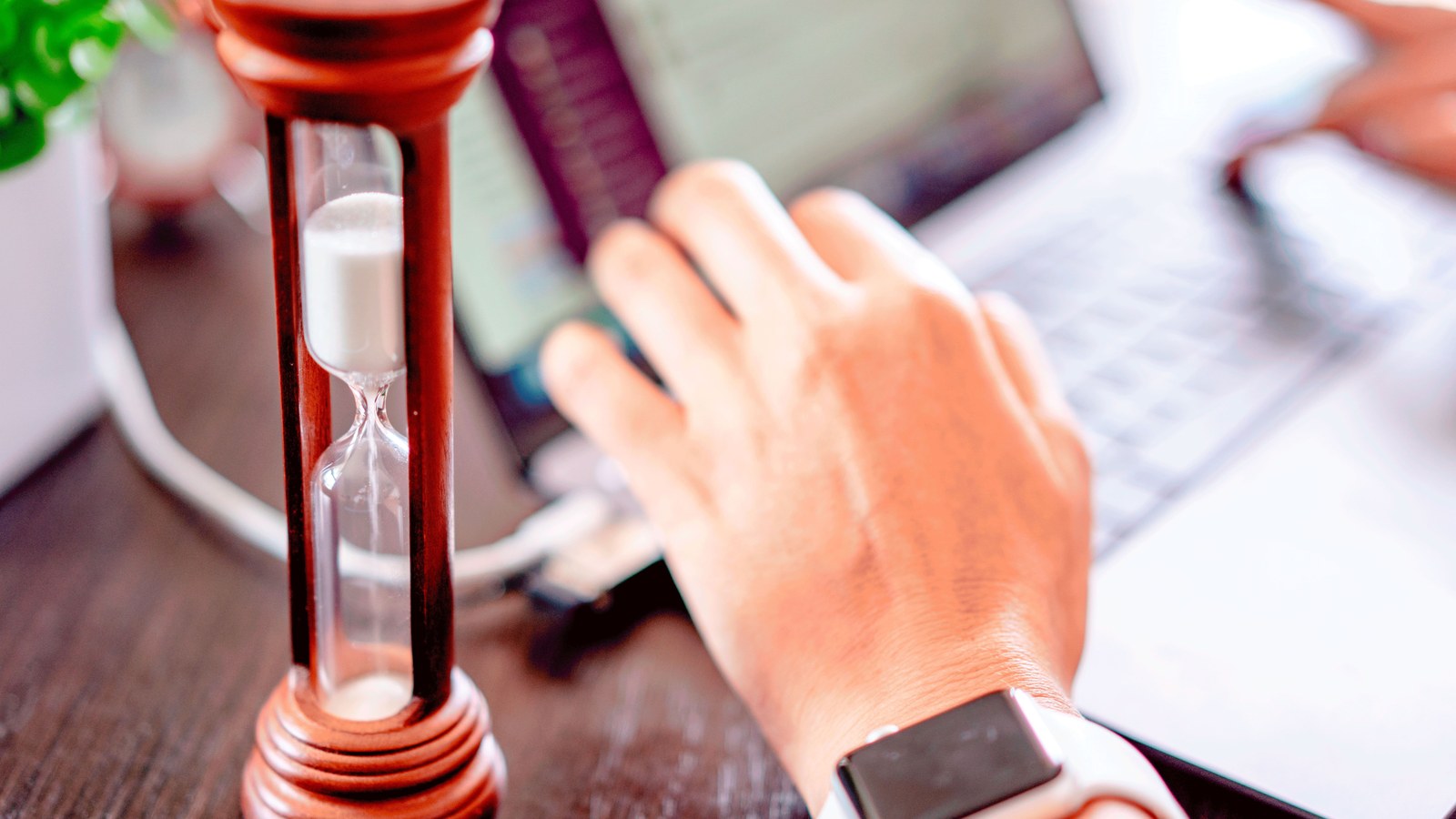 Workflow for How to Create an Expiring Link for a Confidential File