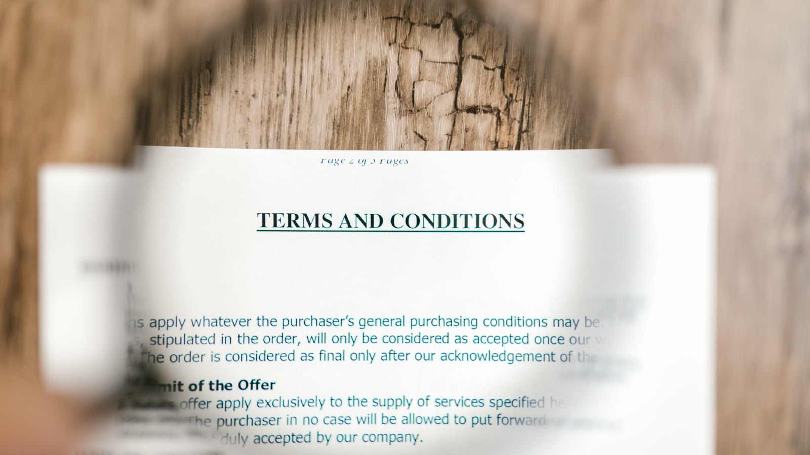 Workflow for What Documents Should You Share Before and After a Term Sheet?