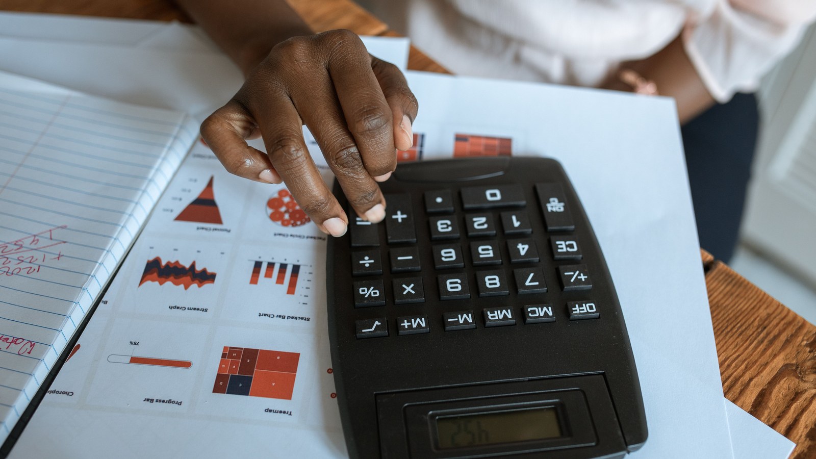 Workflow for How to Organize Cap Table, SAFE and ESOP Documents for Investors