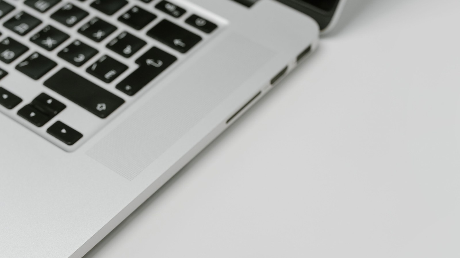 Workflow for How to Stop People From Downloading a Shared PDF