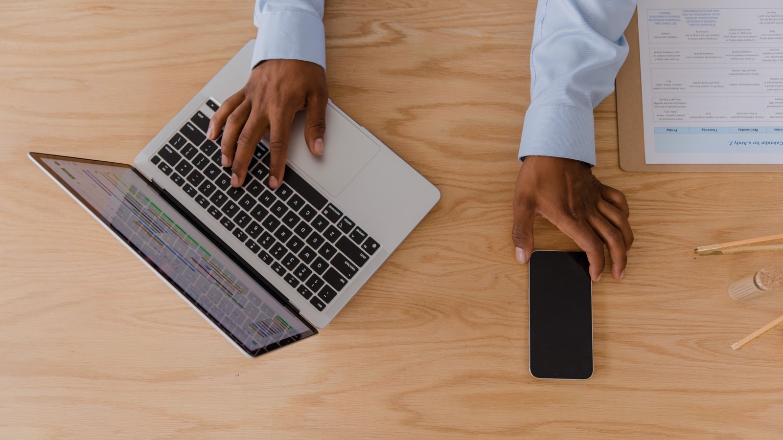 Decision point for Virtual Data Room vs Email Attachments: Which Is Safer?