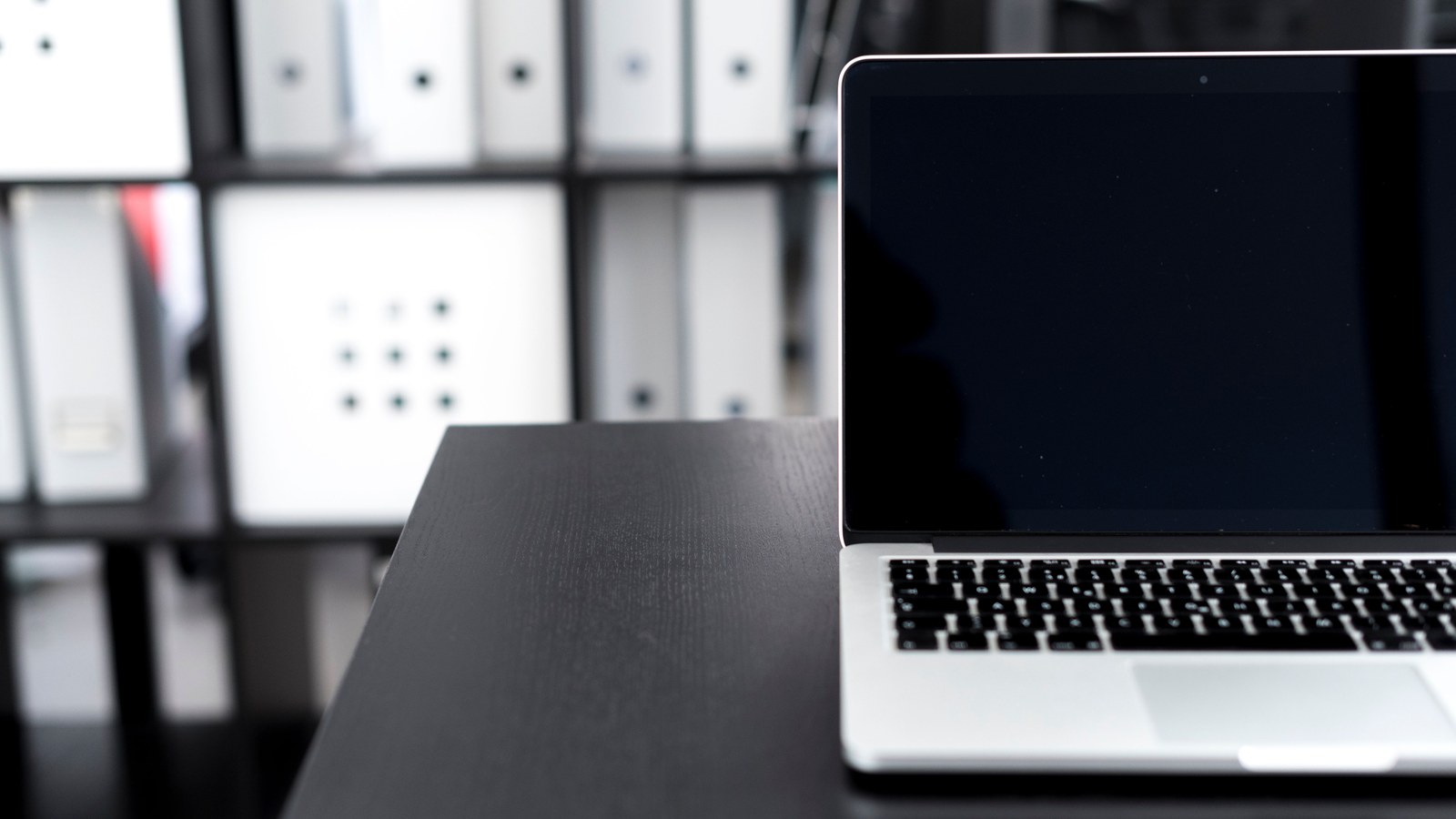 Context for Virtual Data Room vs OneDrive: Security and Deal Control