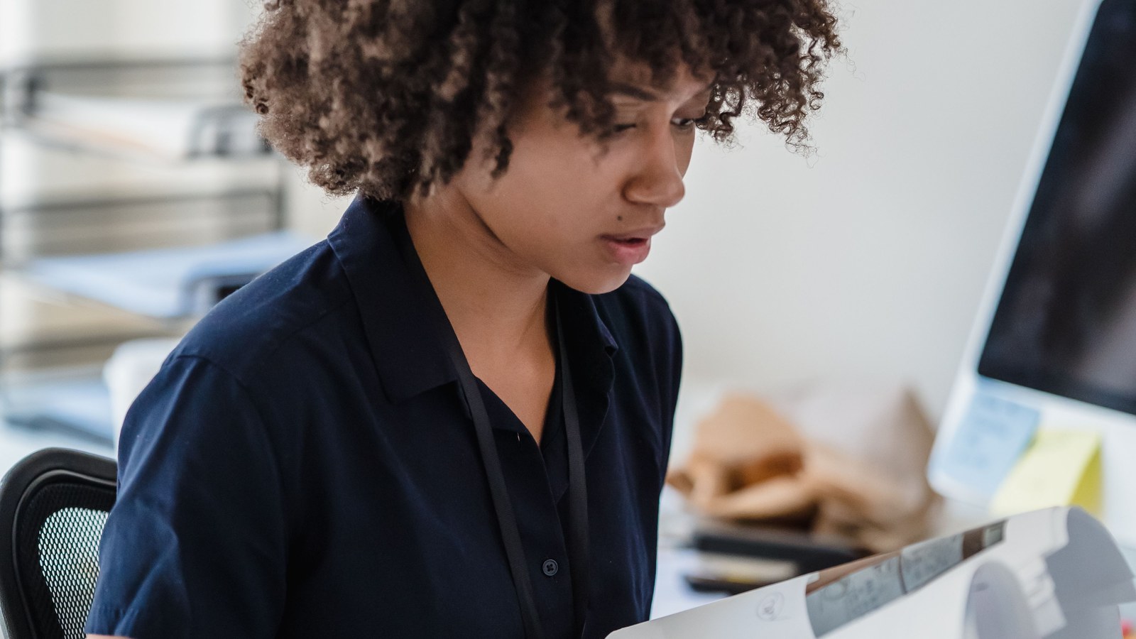 Context for What Is a Virtual Data Room? A Simple Guide for Business Owners