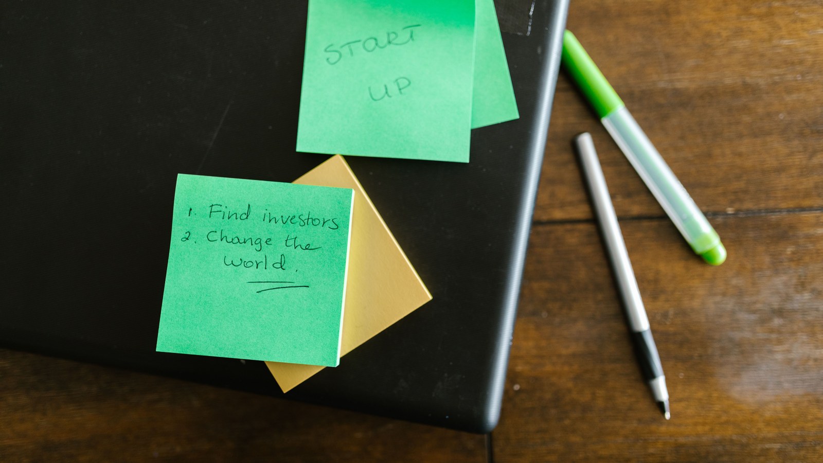 Decision point for When Should a Startup Share Its Data Room With Investors?